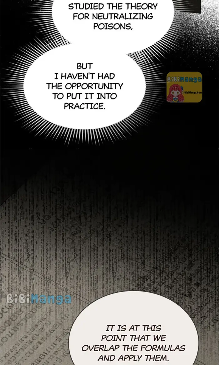 Under the Oak Tree    Chapter 79 image 60_optimized